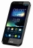 Asus Padfone 2 A68